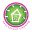 houseproud.com.au