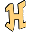 houserauctioneers.com