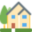 houses-gulf.com