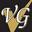 houses.vg