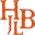 housesandbarns.com
