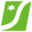 housescale.com
