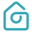 housesigma.com