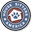 housesittersamerica.com