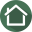 housesolutionegypt.com