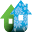housetohomegallery.com