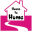 housetohomeng.com