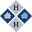 housetohomesolutions.com