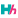 housetohouse.co.jp