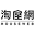 houseweb.com.tw