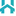housewise.in