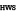 housewrightshop.com