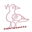 houshamadyan.org