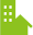 housing-biz.jp
