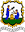 housing.gov.vc