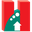 housing.org.hk
