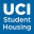 housing.uci.edu