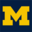 housing.umich.edu