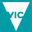 housing.vic.gov.au
