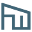 housing.wiki