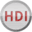 housingdevices.com