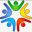 housingforseniors.com