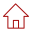 housinginternationalsuriname.com