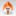 housingissues.org