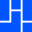 housingjapan.com