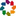 housinglink.org