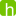 housinglist.com