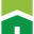 housingloan-hikaku.net