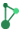 housingnet.co.uk