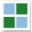 housingtree.com