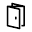housmart.co.jp
