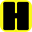 houst.com