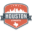 houston-streets.com