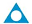 houstonalanon.org