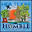 houstonareaweb.com