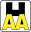 houstonautoauction.com