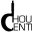 houstoncenterless.com
