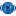 houstoncomputing.com