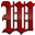 houstonconews.com