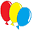 houstondecoballoons.com