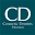 houstondental.com