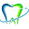 houstondentalclinic.ro