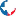 houstondirectauto.com