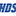houstondynamic.com