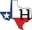 houstonembroideryservice.com