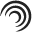 houstonemf.com